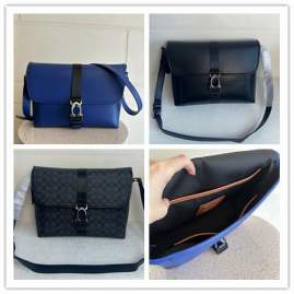Picture of Coach Mens Bags _SKUfw170238053fw